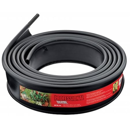 Master Mark Plastics 20ft. The Professional Landscape Edging 25320 MA309403
